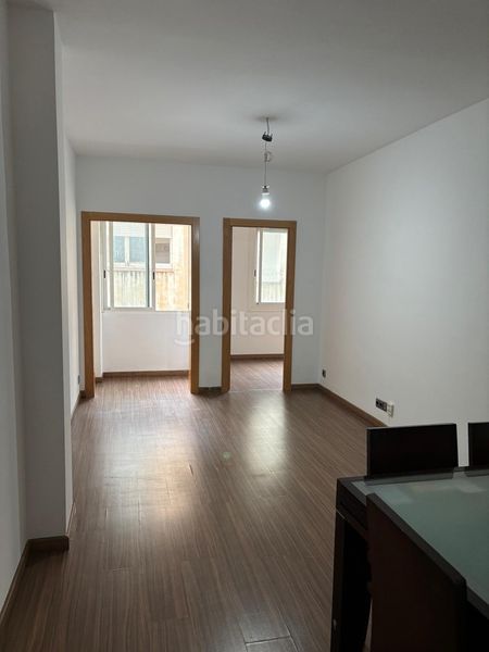 Foto 4667df07-4fff-49a0-8600-9e54a157e09a. Pis a Raval Barcelona