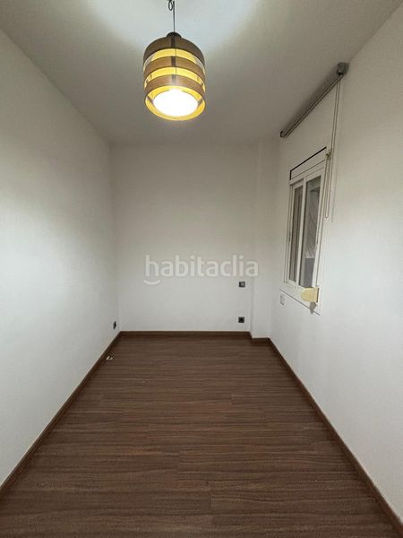 Foto ff5f1b74-b680-4a5b-bab1-ae1336ed1a24. Pis a Raval Barcelona