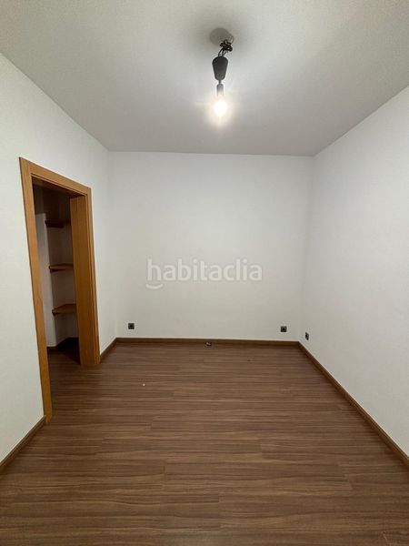 Foto ffefc4f0-b98f-4022-b415-93c98e235dc8. Pis a Raval Barcelona