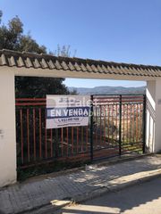 Terreny residencial a Torrelles de Llobregat