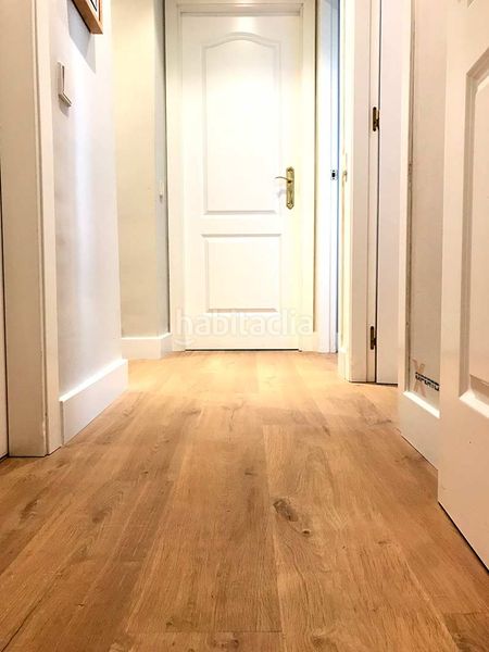 Foto 4b1e0fc9-3ec6-422d-851c-d265df6be694. Apartament a calle poniente 4 a Alcantarilla