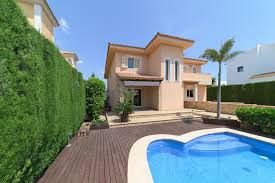 Xalet en Calle r�o alberche 22. Magnifico chalet con piscina