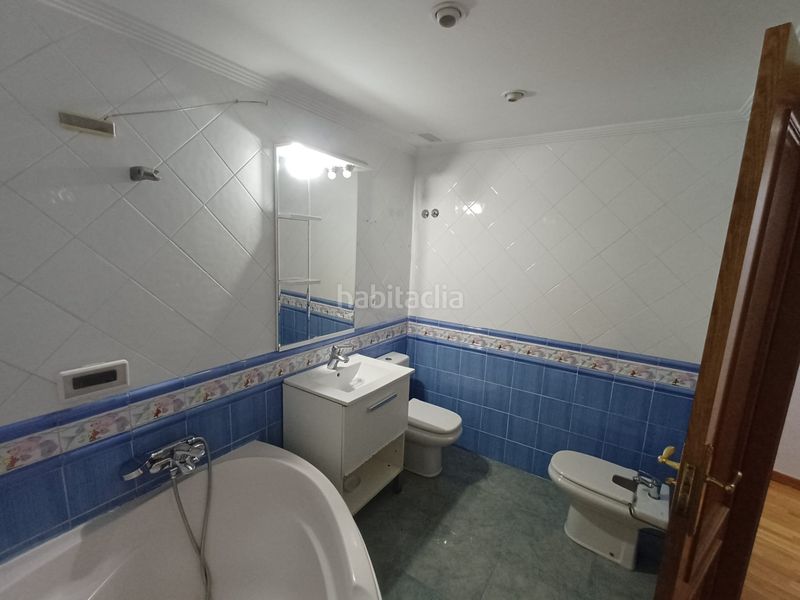 Foto 13b825c2-cf6a-4297-83f5-01fba3d0cf71. Apartament a calle poniente 5 a Alcantarilla