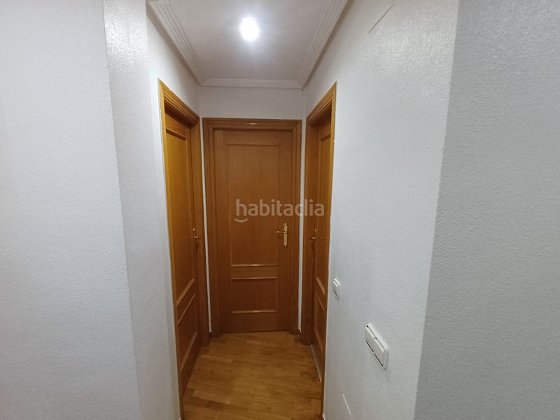 Foto 4c6610e7-d5a9-4d1a-93f8-6f882c4f1932. Apartament a calle poniente 5 a Alcantarilla