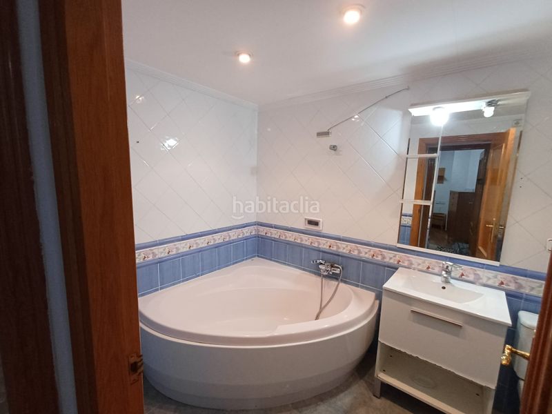 Foto 57b74b23-6056-4d50-b60f-fc3427caa71d. Apartament a calle poniente 5 a Alcantarilla