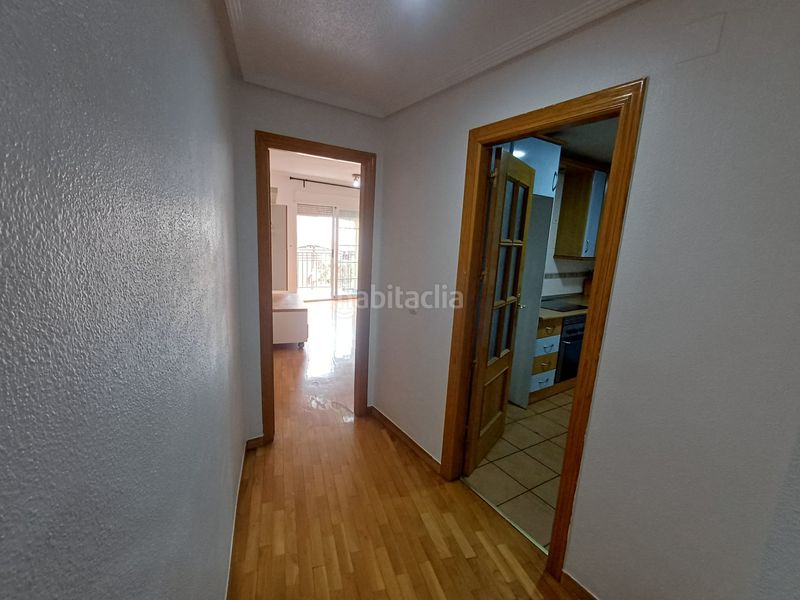 Foto 6a3e7a6e-ecaa-44bc-a57a-960c39be9763. Apartament a calle poniente 5 a Alcantarilla
