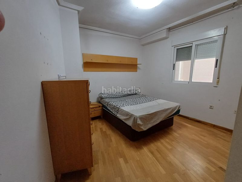 Foto 9a35d4df-1856-4ca5-b0a9-6c0960b3c9f3. Apartament a calle poniente 5 a Alcantarilla