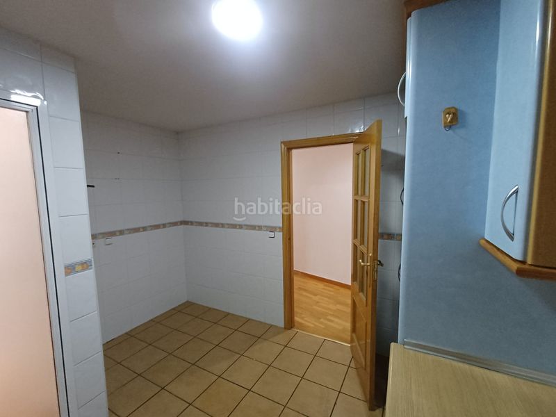 Foto b7d9a482-3c73-42bd-ba69-698b702a56d8. Apartament a calle poniente 5 a Alcantarilla