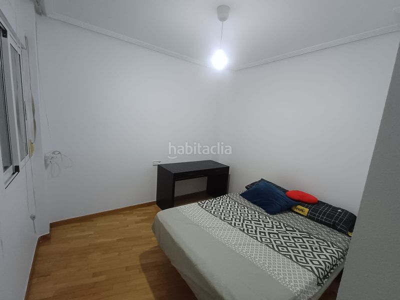 Foto b9f2639b-cc6d-4714-9a19-6630d76d4317. Apartament a calle poniente 5 a Alcantarilla