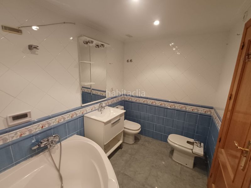 Foto c5dbeb8c-a83e-4544-9ca4-eacfa21faa94. Apartament a calle poniente 5 a Alcantarilla