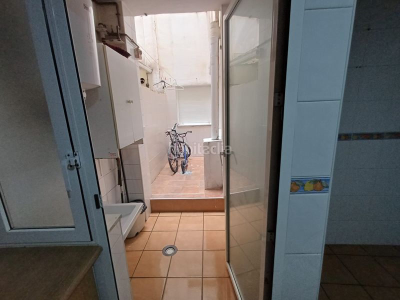 Foto cf2d6857-f540-47f5-8b0e-f0f9dd6652e2. Apartament a calle poniente 5 a Alcantarilla