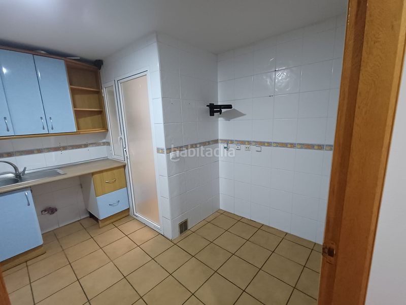 Foto d41d19b5-c030-4b0f-96c3-78eb7b50c9ff. Apartament a calle poniente 5 a Alcantarilla