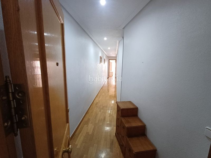 Foto d66934a8-cb1d-4618-b6e4-007a60817e8e. Apartament a calle poniente 5 a Alcantarilla