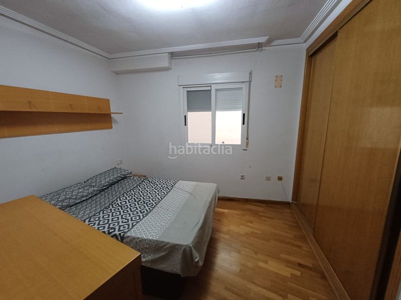 Foto edf5699c-87e2-4d4b-abb4-61d828abfb8f. Apartament a calle poniente 5 a Alcantarilla