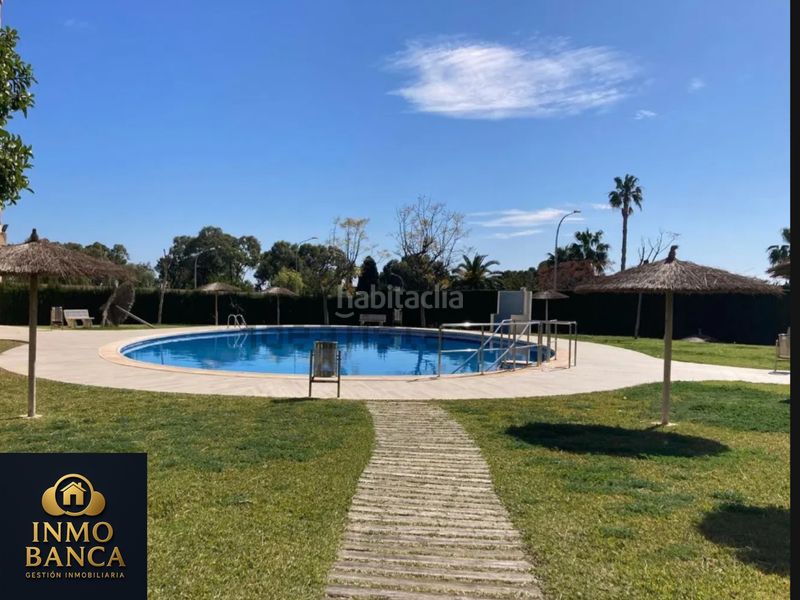 Foto 163e5fb3-db87-4c70-952c-743750334666. Apartament a calle concha espina 5 a Campoamor Orihuela