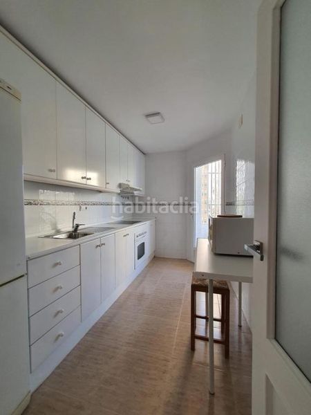 Foto d57781c1-0b27-40c0-985f-0d65dcf3e459. Apartament a calle concha espina 5 a Campoamor Orihuela