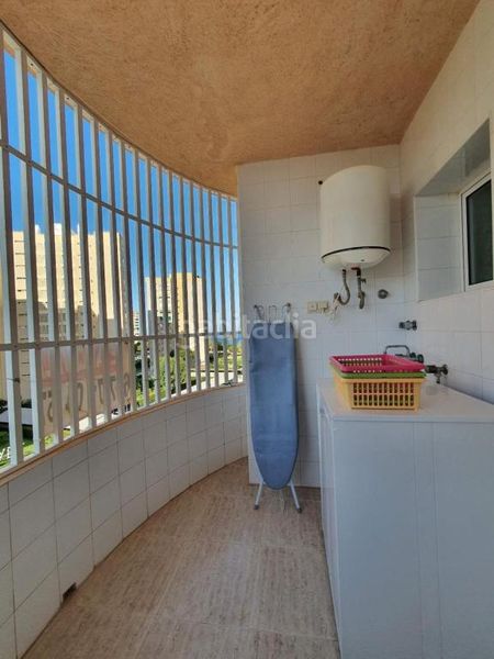 Foto e401b2d9-5e98-48f2-bfb9-102ffe73c31c. Apartament a calle concha espina 5 a Campoamor Orihuela