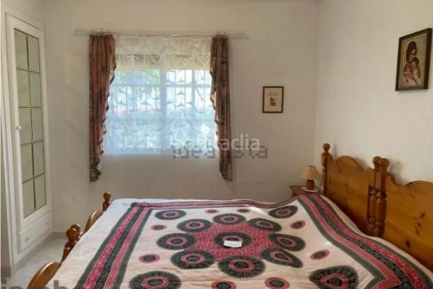 Foto 1492aa12-fa2d-47c2-8740-0c28cb738f8d. Casa a avenida espuña 12 a Los Balcones-Los Altos Torrevieja