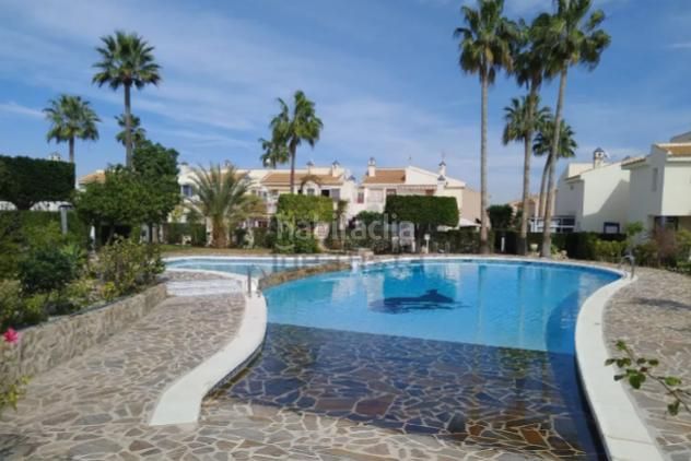 Foto 6c7c7404-b673-4176-b502-067e10ed2db1. Casa a avenida espuña 12 a Los Balcones-Los Altos Torrevieja