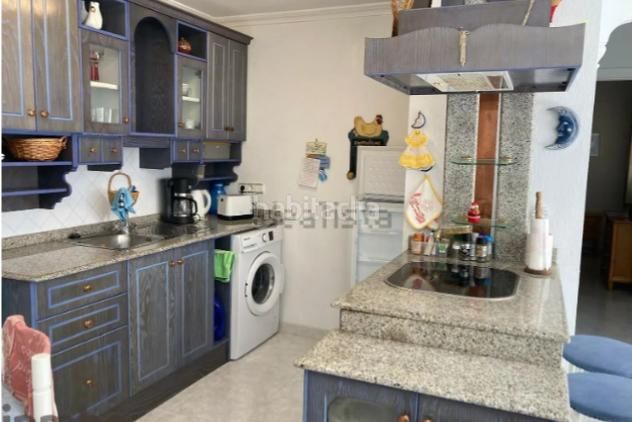Foto 7b361e86-664c-4048-9a14-a37e985f1ac2. Casa a avenida espuña 12 a Los Balcones-Los Altos Torrevieja