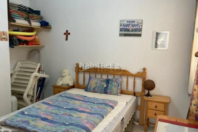 Foto d71be967-6c75-4327-9b6a-b32be73d1951. Casa a avenida espuña 12 a Los Balcones-Los Altos Torrevieja