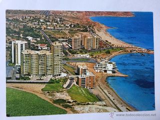 Apartament en Calle ram�n sij� cmor 16. ��oportunidad unica!! en dehesa de campoamor, orihuela costa viv