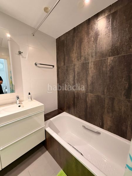 Foto c28a3be1-6ba9-4f84-ae73-c72dd5cbbdea. Casa adossada a calle jade 9 a La Zenia Orihuela