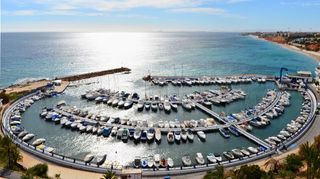 Miete Appartement in Calle teodoro llorente 6. Alquiler de septiembre a junio