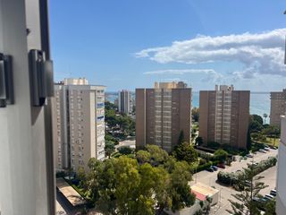 Location Appartement à Calle teodoro llorente 6. Alquiler vacacional