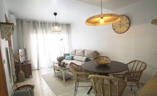 Apartament a Calle Teodoro Llorente 3
