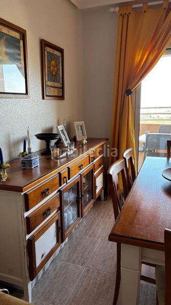 Foto 11fa2e86-42e2-4522-b2b8-97f0834ac22b. Apartament a calle concha espina 5 a Campoamor Orihuela