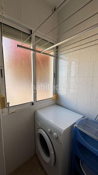 Foto 1a4f1dca-0585-43be-a755-624018781103. Apartament a calle concha espina 5 a Campoamor Orihuela