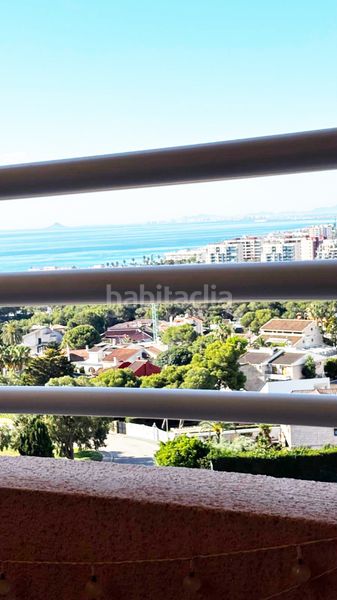 Foto 3401f7b9-845b-4c87-add4-e6d5578eb2ff. Apartament a calle concha espina 5 a Campoamor Orihuela