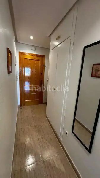 Foto 502f96c6-4b1f-4eec-b3cb-2781a178ebe1. Apartament a calle concha espina 5 a Campoamor Orihuela