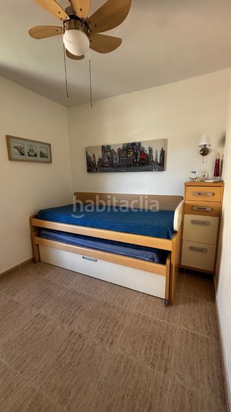 Foto 71860a61-f72b-4f8f-8961-55367618c34b. Apartament a calle concha espina 5 a Campoamor Orihuela