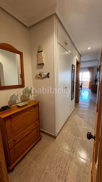 Foto 71df504a-d893-4509-a274-6b46c200181e. Apartament a calle concha espina 5 a Campoamor Orihuela