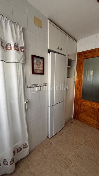 Foto 78d934db-d86c-42ca-80ec-597d57deb884. Apartament a calle concha espina 5 a Campoamor Orihuela