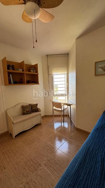 Foto 7b7e92e5-0403-403c-b440-2caf7311a4e9. Apartament a calle concha espina 5 a Campoamor Orihuela