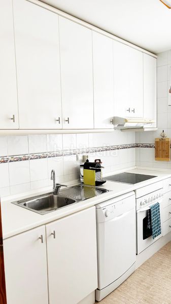 Foto 7d419f09-aa0c-471e-adf7-a47c20e00786. Apartament a calle concha espina 5 a Campoamor Orihuela