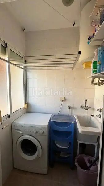 Foto 82b5f69d-7eb0-4d2a-bd65-140a50d2abd9. Apartament a calle concha espina 5 a Campoamor Orihuela