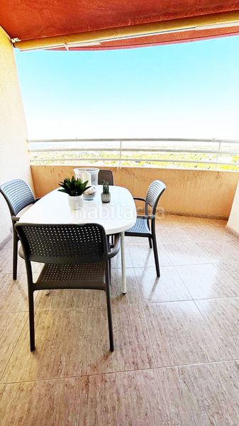 Foto 8c5ac0a3-e841-474f-8971-e86d9a5f5a86. Apartament a calle concha espina 5 a Campoamor Orihuela