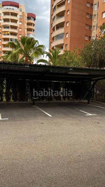 Foto 8e31bccb-e1fb-441e-911a-5133edb74c33. Apartament a calle concha espina 5 a Campoamor Orihuela