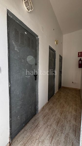 Foto 94d8d06a-d887-4de6-9f53-bc20ed64b6b0. Apartament a calle concha espina 5 a Campoamor Orihuela