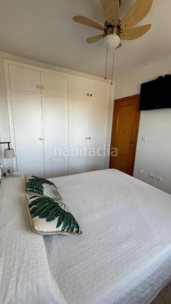 Foto af265e7a-d4c3-45ce-bdc4-c783d39128a3. Apartament a calle concha espina 5 a Campoamor Orihuela