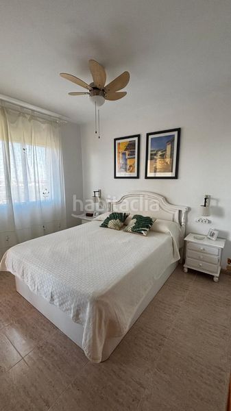 Foto b3996ab3-3331-41b0-b36d-16d26acf0371. Apartament a calle concha espina 5 a Campoamor Orihuela