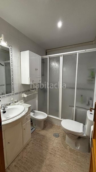 Foto c4024219-c3a5-40e6-bae9-3380508d86b4. Apartament a calle concha espina 5 a Campoamor Orihuela
