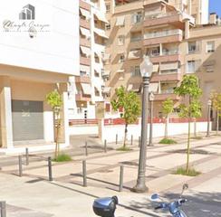 Aparcament cotxe  Calle carátula. Oportunidad única en elche!!! se venden 6 garajes con una ubicac