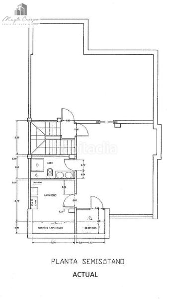 Foto 31363559-7393-4e4a-bd63-e240e01f8327. Casa chalet pareado en las gabias. para entrar a vivir. en Gabias (Las)