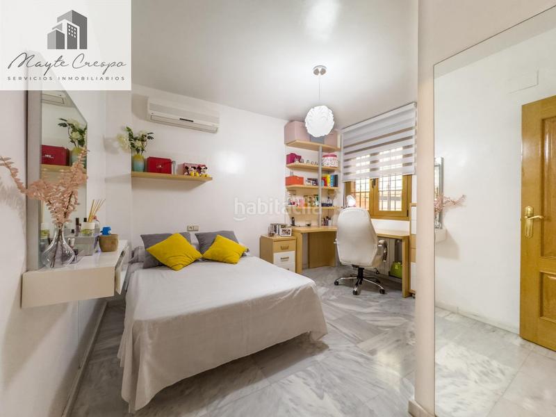 Foto d12c0350-ddbc-47d8-be45-80bfc0bf5e0a. Casa chalet pareado en las gabias. para entrar a vivir. en Gabias (Las)