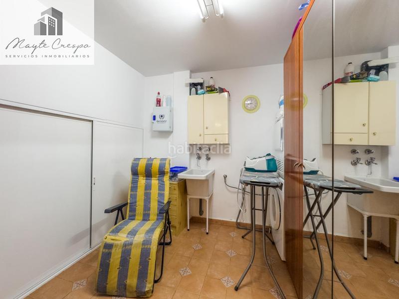 Foto ffcf820c-09b7-464b-ac74-43415767eeed. Casa chalet pareado en las gabias. para entrar a vivir. en Gabias (Las)